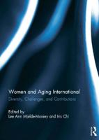 Women and Aging International