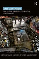 Eyes Everywhere: The Global Growth of Camera Surveillance