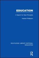 Education Vol. 23