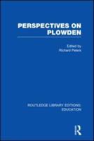 Perspectives on Plowden. Vol. 22