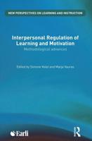 Interpersonal Regulation of Learning and Motivation