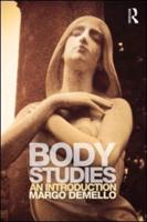 Body Studies