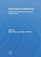 Sustainable Architectures