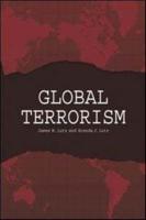 Global Terrorism