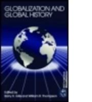 Globalization and Global History