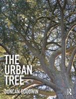 The Urban Tree