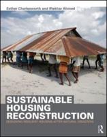 Sustainable Housing Reconstruction