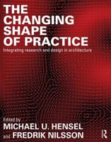 The Changing Shape of Practice