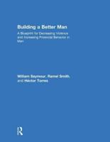 Building a Better Man