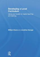 A Local Curriculum