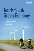 Tourism in the Green Economy