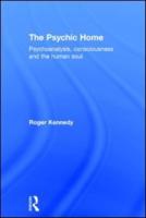 The Psychic Home