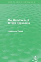 Handbook of British Regiments