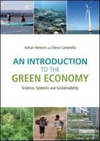 An Introduction to the Green Economy