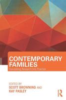 Contemporary Families