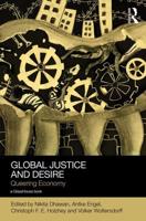 Global Justice and Desire: Queering Economy