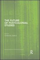 The Future of Postcolonial Studies