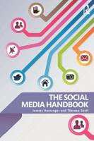 The Social Media Handbook