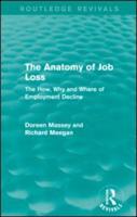 The Anatomy of Job Loss