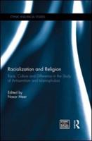 Racialization and Religion