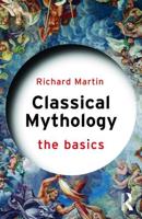 Classical Mythology