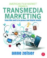 Transmedia Marketing