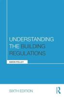 Understanding the Building Regulations