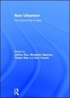 Now Urbanism