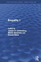 Empathy. Volume 1
