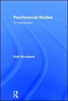Psychosocial Studies: An Introduction