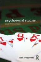 Psychosocial Studies