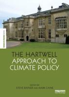 The Hartwell Approach to Climate Policy