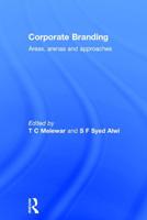 Corporate Branding: Areas, arenas and approaches