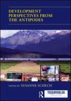 Development Perspectives from the Antipodes