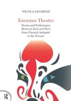 Eurasian Theatre