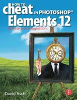 How to Cheat in Photoshop Elements 12