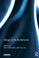 Design in the Borderlands