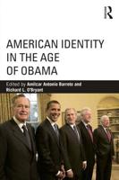 American Identity in the Age of Obama