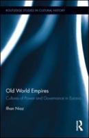 Old World Empires