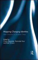 Mapping Changing Identities