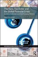 The Euro, The Dollar and the Global Financial Crisis: Currency challenges seen from emerging markets