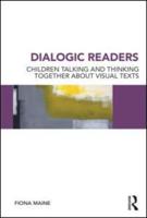 Dialogic Readers