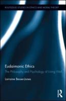 Eudaimonic Ethics