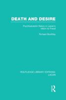 Death and Desire
