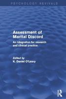 Assessment of Marital Discord