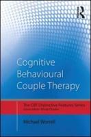 Cognitive Behavioural Couple Therapy