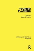 Tourism Planning