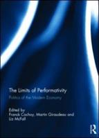 The Limits of Performativity
