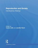 Reproduction and Society