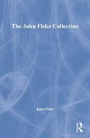 The John Fiske Collection